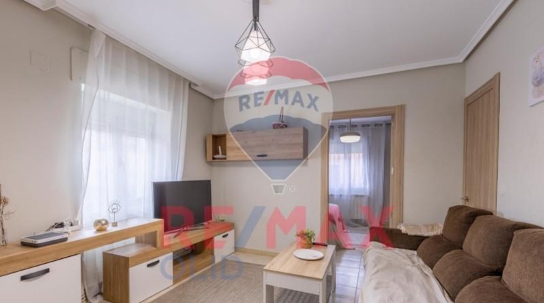 Zamora - Villamayor de Campos - 401m2