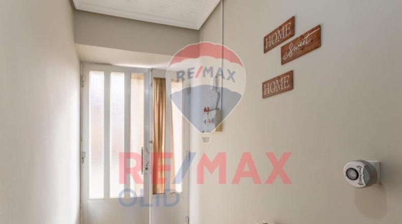 Zamora - Villamayor de Campos - 401m2