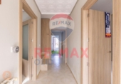 Дом с участком на продажу в городе Villamayor de Campos Фото