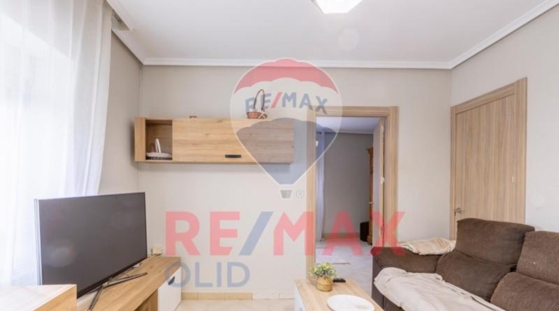 Zamora - Villamayor de Campos - 401m2