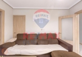 Дом с участком на продажу в городе Villamayor de Campos Фото