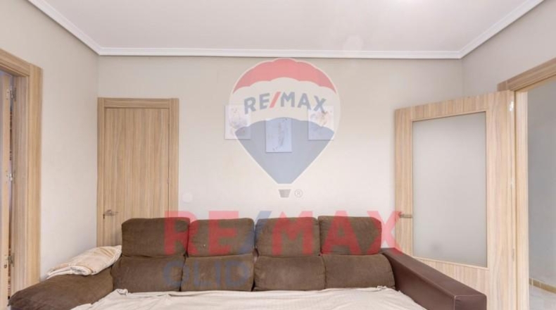 Zamora - Villamayor de Campos - 401m2
