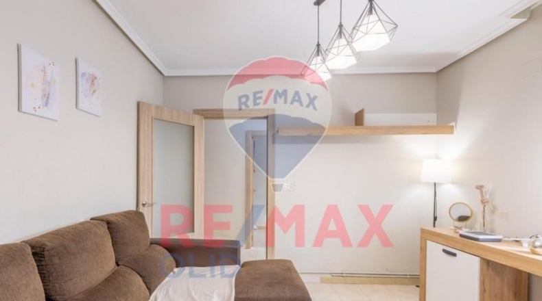 Zamora - Villamayor de Campos - 401m2