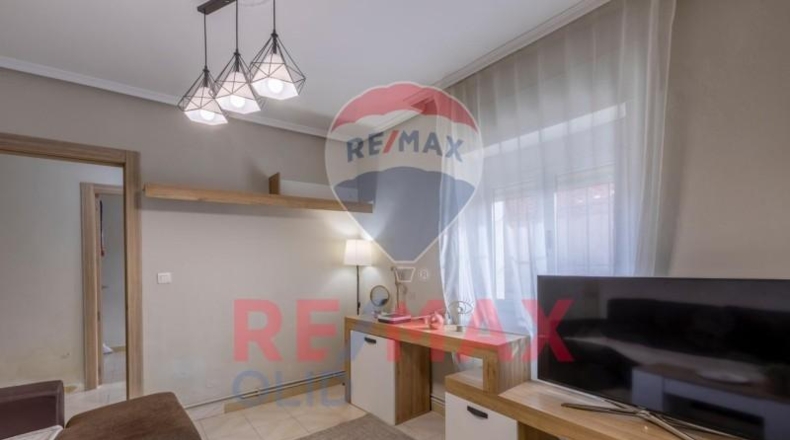 Zamora - Villamayor de Campos - 401m2