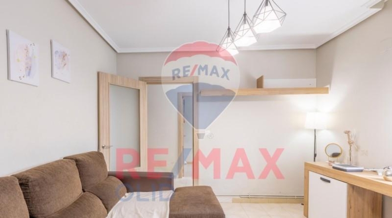 Zamora - Villamayor de Campos - 401m2