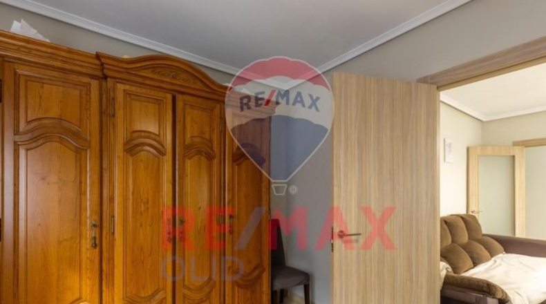 Zamora - Villamayor de Campos - 401m2