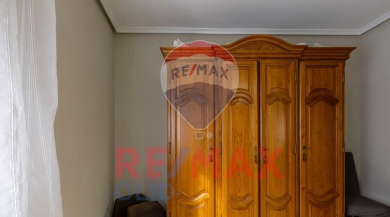 Zamora - Villamayor de Campos - 401m2