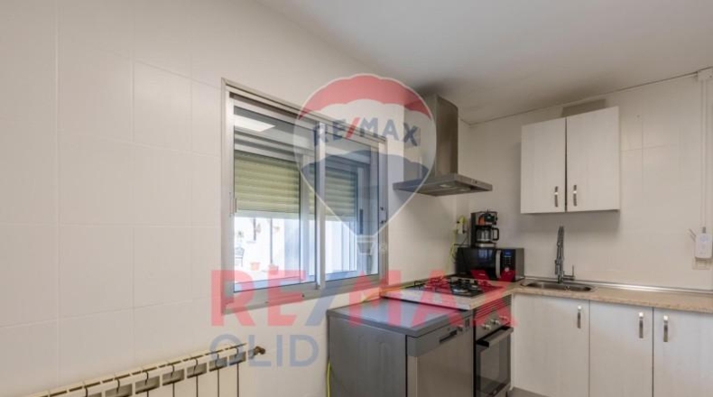 Zamora - Villamayor de Campos - 401m2