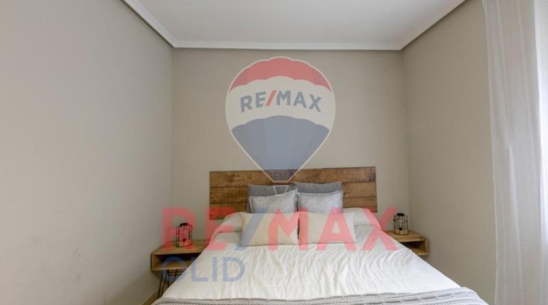 Zamora - Villamayor de Campos - 401m2