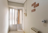 Дом с участком на продажу в городе Villamayor de Campos Фото