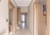 Дом с участком на продажу в городе Villamayor de Campos Фото