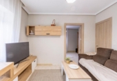 Дом с участком на продажу в городе Villamayor de Campos Фото