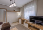 Дом с участком на продажу в городе Villamayor de Campos Фото