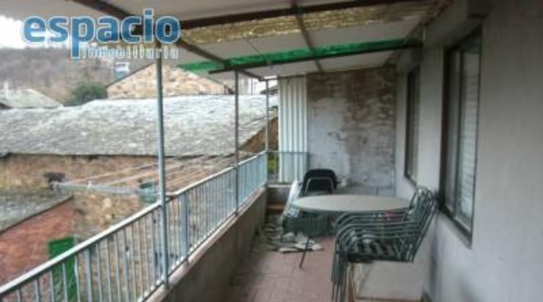 Куэнка - Garcinarro - 630m2
