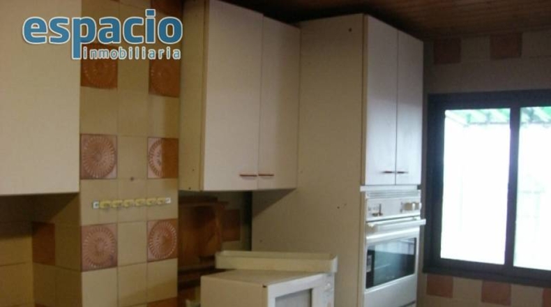 Куэнка - Garcinarro - 630m2