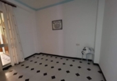 Casa de pueblo en venta en la España, Baena, ref: TR295944 foto