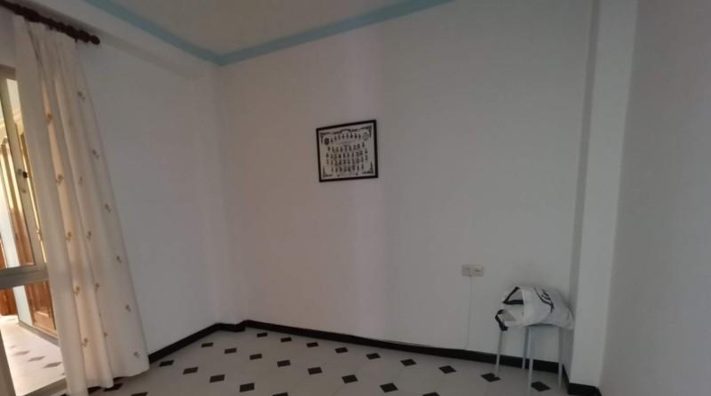 Córdoba - Баэна - 300m2