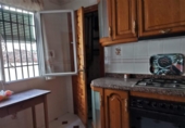 Casa de pueblo en venta en la España, Baena, ref: TR295944 foto
