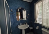 Casa de pueblo en venta en la España, Baena, ref: TR295944 foto