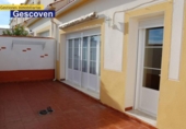 Casa de poble en venda a la España, Membrío, ref.: TR298642 foto