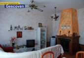 Casa de poble en venda a la España, Membrío, ref.: TR298642 foto