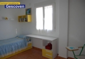 Casa de poble en venda a la España, Membrío, ref.: TR298642 foto