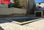 Parcela urbanizable en venta en la España, Agullent, ref: TR113798 foto