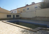 Parcela urbanizable en venta en la España, Agullent, ref: TR113798 foto