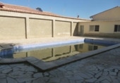 Parcela urbanizable en venta en la España, Agullent, ref: TR113798 foto