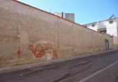 Parcela urbanizable en venta en la España, Agullent, ref: TR113798 foto