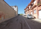 Parcela urbanizable en venta en la España, Agullent, ref: TR113798 foto