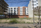 Parcela urbanizable en venta en la España, Almansa, ref: TR307147 foto