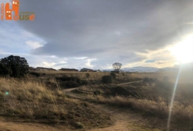 Palazuelos de Eresma 16262&nbsp;m²