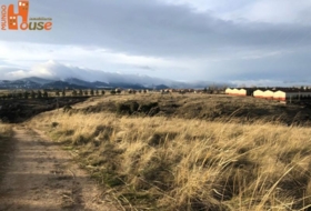 Palazuelos de Eresma 16262&nbsp;m²