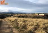 Detached villa with land for sale on España, Palazuelos de Eresma, ref: TR114064 photo
