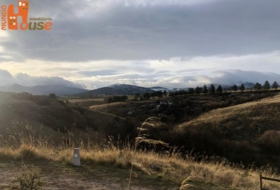 Palazuelos de Eresma 16262&nbsp;m²
