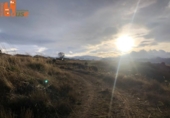 Detached villa with land for sale on España, Palazuelos de Eresma, ref: TR114064 photo