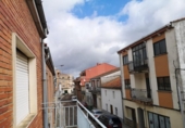 Casa de pueblo en venta en la España, Vitigudino, ref: TR303173 foto
