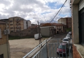 Casa de pueblo en venta en la España, Vitigudino, ref: TR303173 foto
