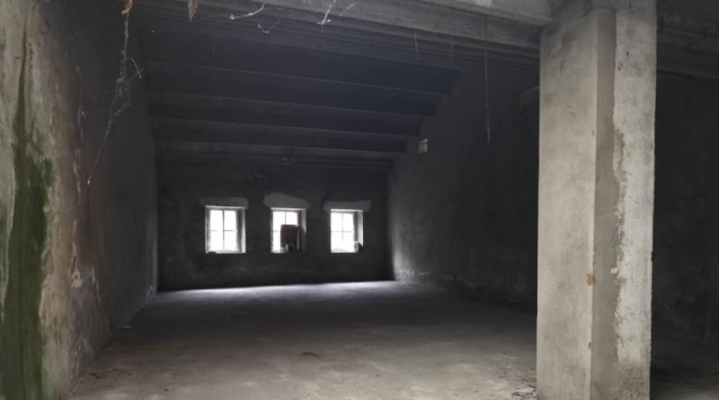 Salamanca - Vitigudino - 280m2