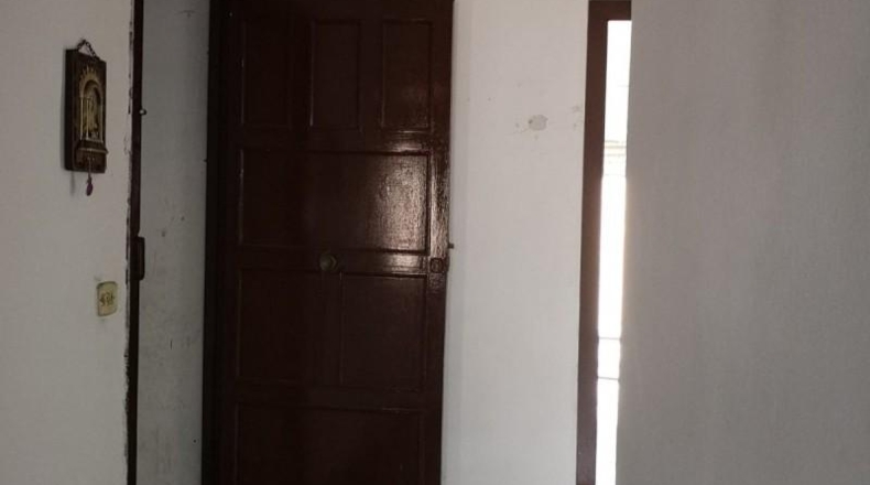 Salamanca - Vitigudino - 280m2