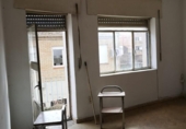 Casa de pueblo en venta en la España, Vitigudino, ref: TR303173 foto