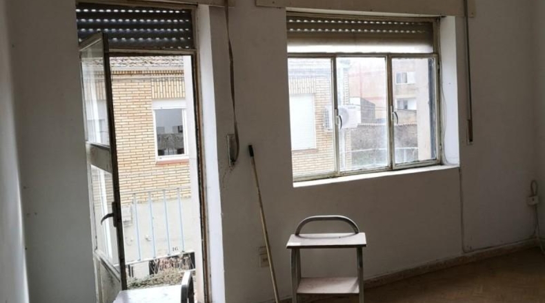 Salamanca - Vitigudino - 280m2