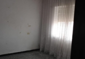 Casa de pueblo en venta en la España, Vitigudino, ref: TR303173 foto