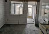 Casa de pueblo en venta en la España, Vitigudino, ref: TR303173 foto
