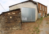Finca rústica en venta en la España, Pol, ref: TR304859 foto