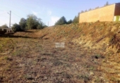 Finca rústica en venta en la España, Pol, ref: TR304859 foto