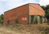 Finca rústica en venta en la España, Pol, ref: TR304859 foto