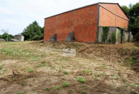 Foto 11