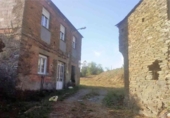 Finca rústica en venta en la España, Pol, ref: TR304859 foto